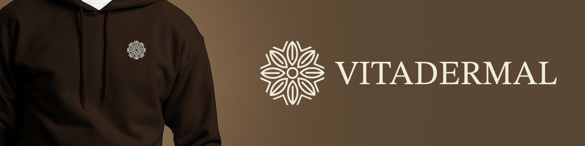 Vitadermal